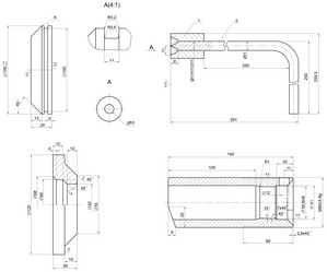 Similar image 7691556