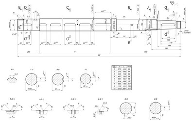 Similar image 7691559