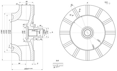 Similar image 7691560