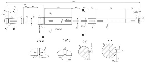 Similar image 7691561