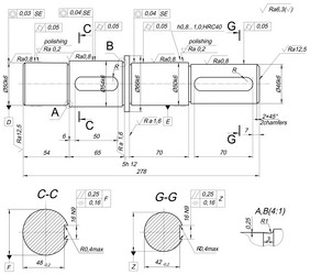 Similar image 7691563