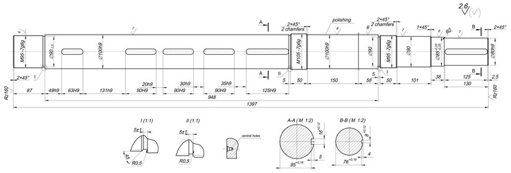 Similar image 7691565