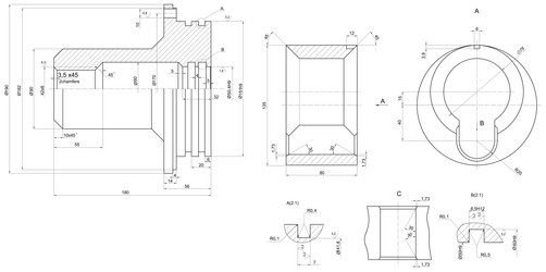 Similar image 7691566