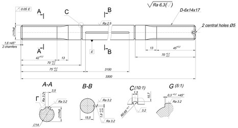 Similar image 7691567