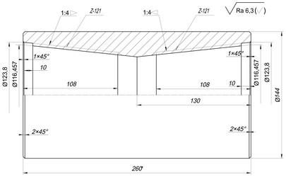 Similar image 7691569