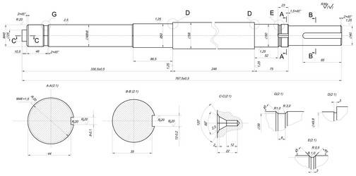 Similar image 7691570