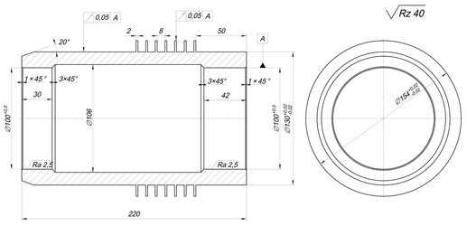 Similar image 7691571