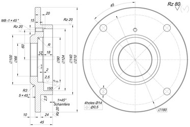 Similar image 7691574