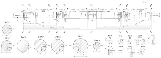 Similar image 7691586