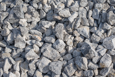 Similar image 7691608