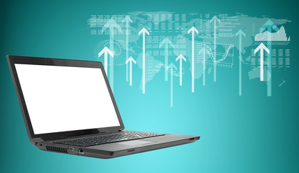 Similar image 7691609