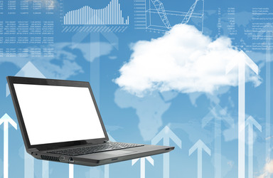 Similar image 7691611