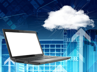 Similar image 7691613