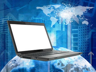 Similar image 7691614