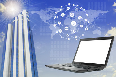 Similar image 7691615