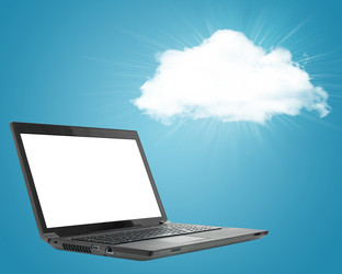 Similar image 7691616