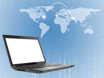 Similar image 7691617