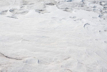 Similar image 7691620