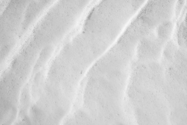 Similar image 7691622