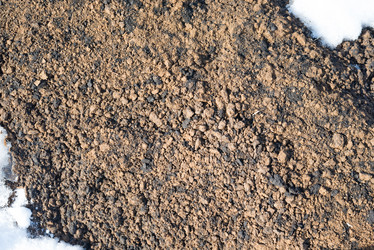 Similar image 7691623