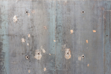 Similar image 7691624