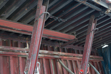 Similar image 7691625