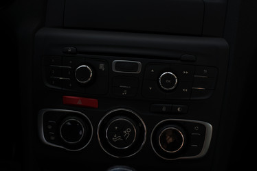 Similar image 7691629