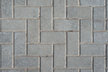 Similar image 7691631