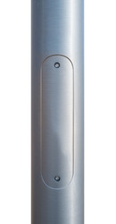 Similar image 7691635