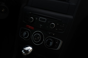 Similar image 7691637