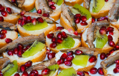 Similar image 7691638