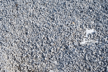 Similar image 7691647