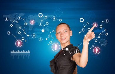 Similar image 7691648