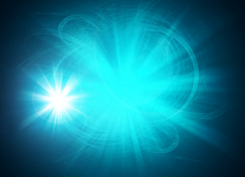 Similar image 7691650