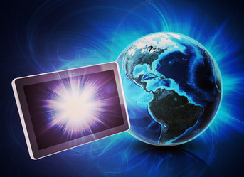 Similar image 7691652