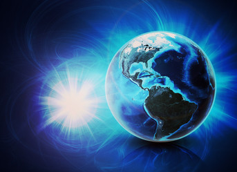 Similar image 7691653