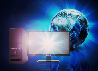 Similar image 7691654