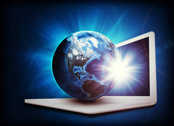 Similar image 7691656