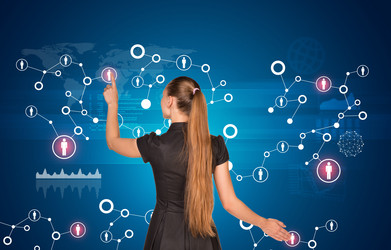 Similar image 7691659