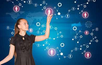 Similar image 7691660