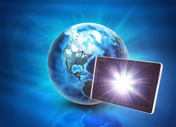 Similar image 7691661