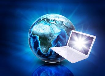 Similar image 7691662