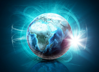 Similar image 7691666