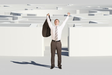 Similar image 7691669