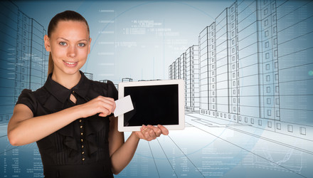 Similar image 7691670