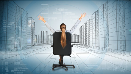 Similar image 7691671