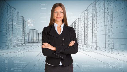 Similar image 7691673