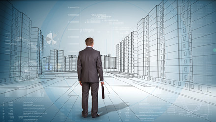 Similar image 7691674