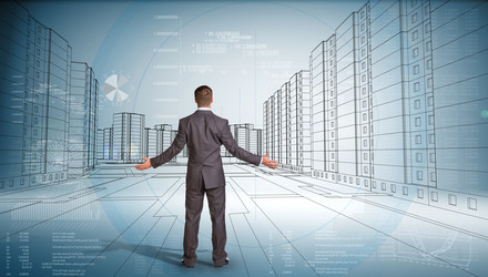 Similar image 7691675