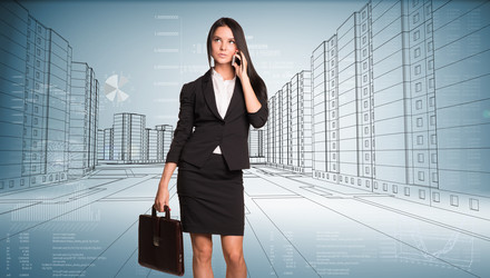 Similar image 7691676